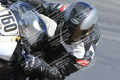 media/Apr-18-2025-CVMA Friday Practice (Fri) [[88baa45499]]/Racer 3/Session 3 (Turn 6 Inside)/